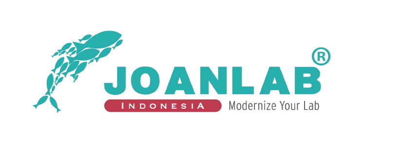 JoanLab Indonesia