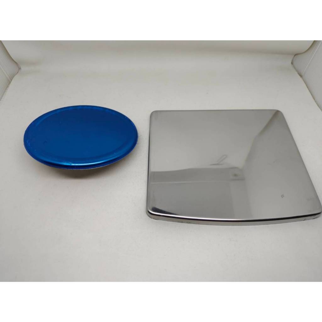 JOANLAB Precision Balance Timbangan Digital Electronic Ketelitian 0.1 gram 15 kg JNB150001