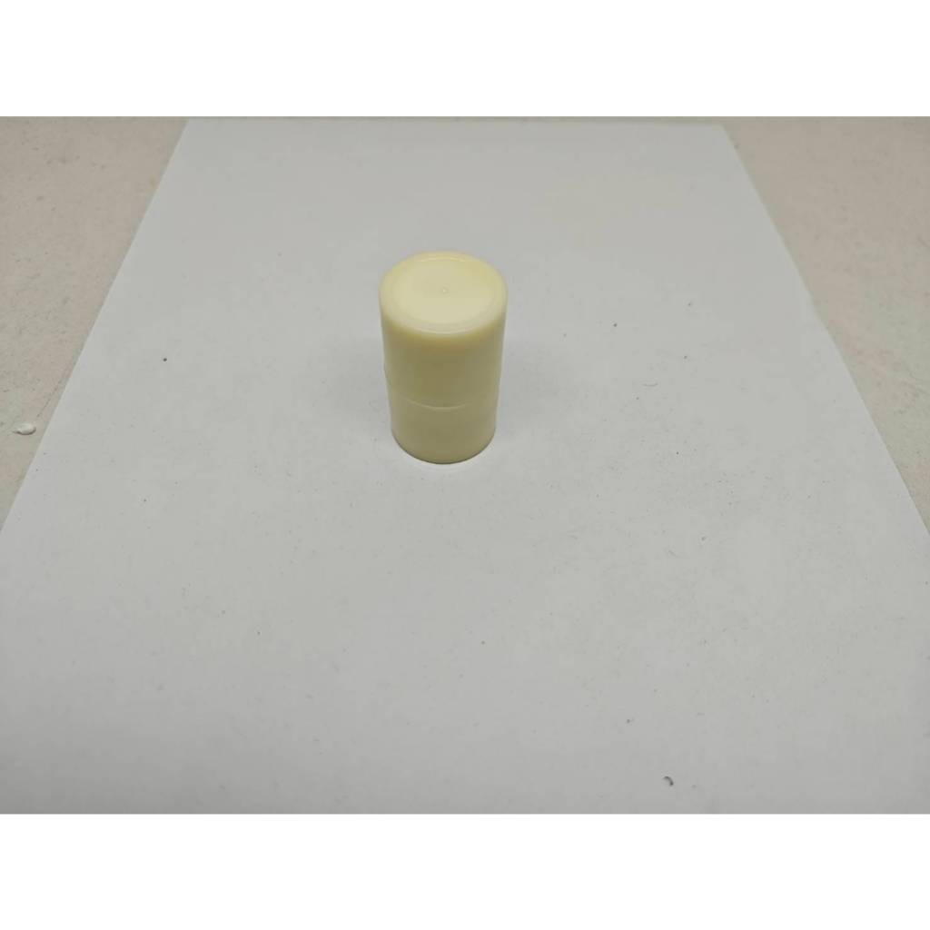 Bandul Beban Kalibrasi Anak Timbangan Analitik JOANLAB 200 gram