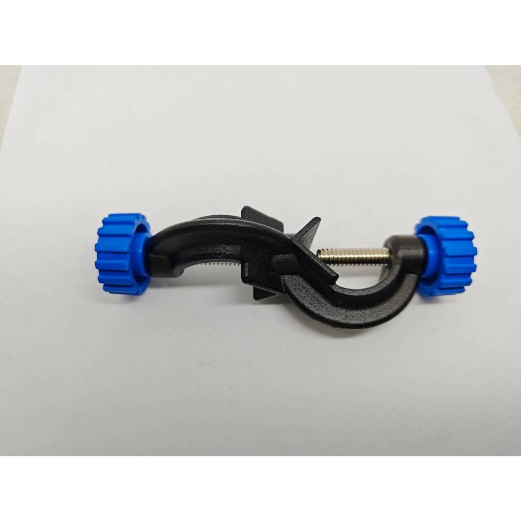 JOANLAB Bosshead Clamp Klem Boss Penjepit Holder Ukuran Besar