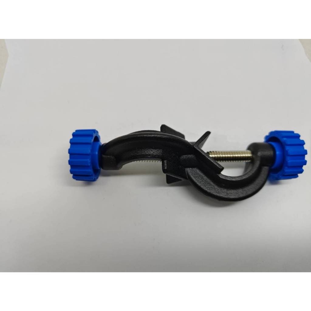 JOANLAB Bosshead Clamp Klem Boss Penjepit Holder Ukuran Besar