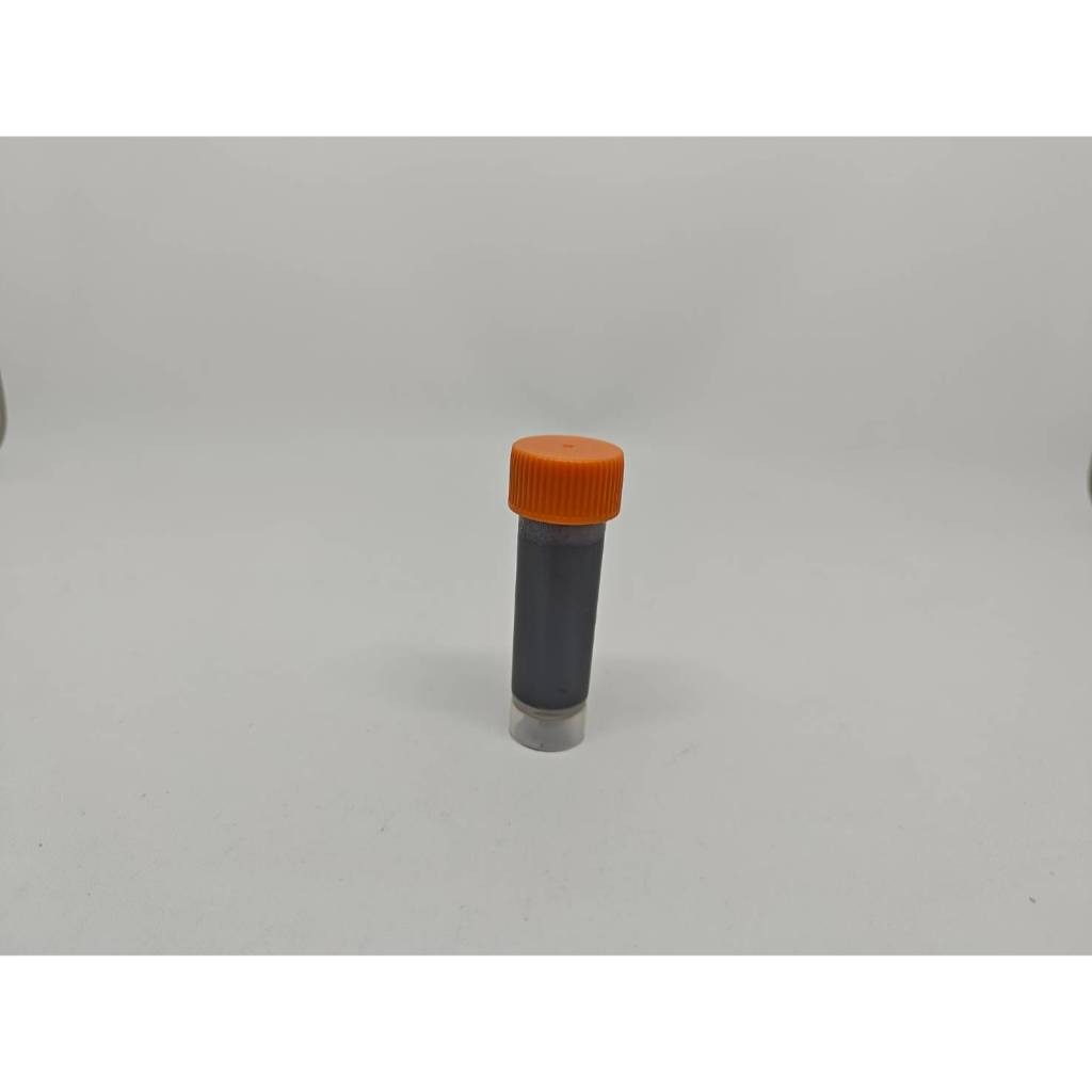 JOANLAB Cryo Tube Tabung Sample Cryovial Cryogenic 10 ml