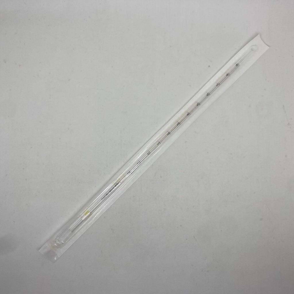 JOANLAB Serological Pipette Pipet Serologis 50 ml