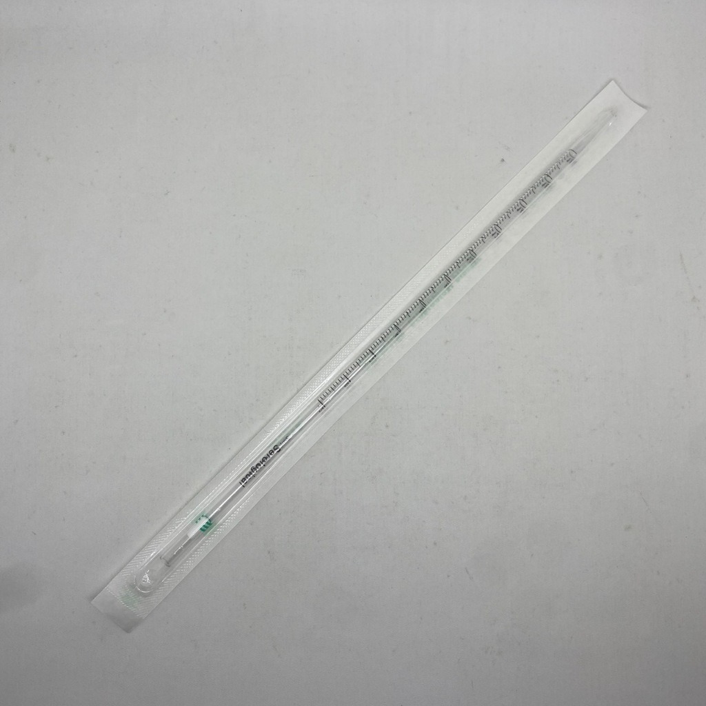 JOANLAB Serological Pipette Pipet Serologis 50 ml