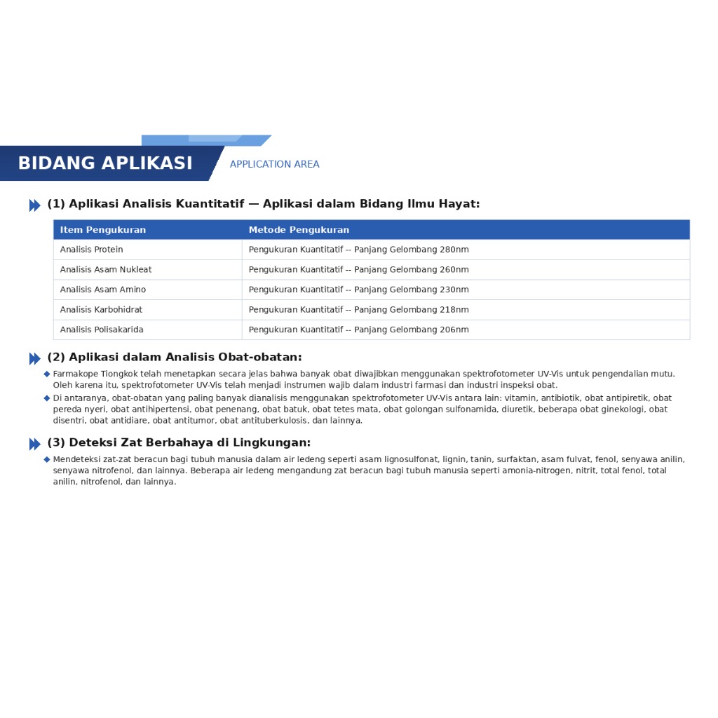 JOANLAB Software Spectrophotometer Vis dan UV/VIS License Key