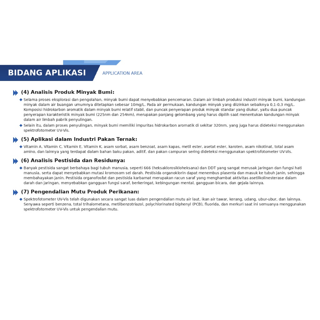 JOANLAB Software Spectrophotometer Vis dan UV/VIS License Key