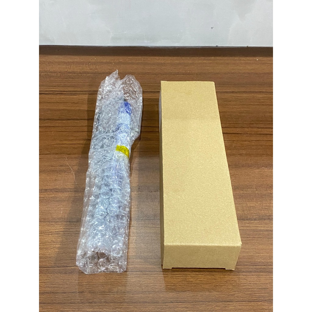 JOANLAB Sparepart Electrode pH untuk PH300PRO dan PCD300PRO