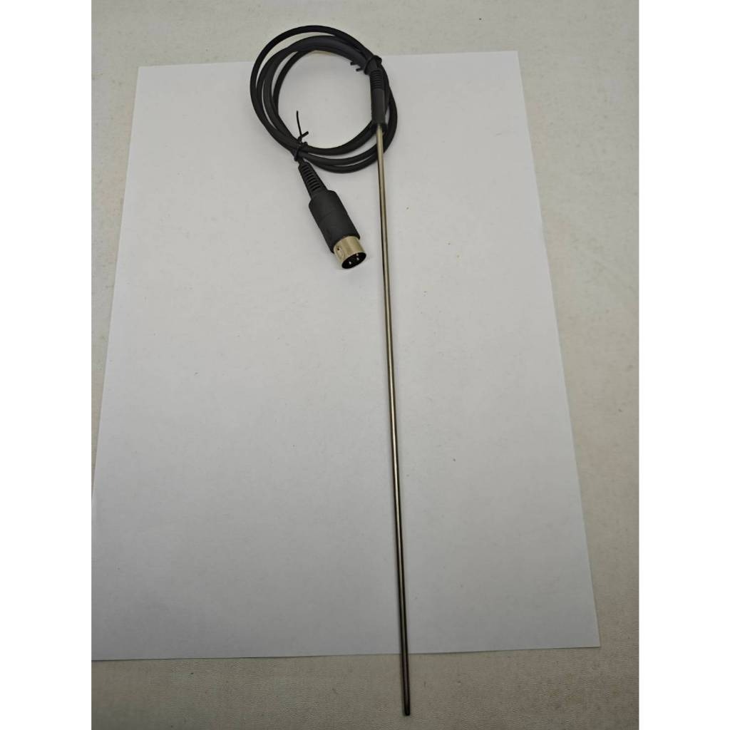 JOANLAB Sparepart Thermocouple Hotplate Stirrer HS5PRO / HS8PRO