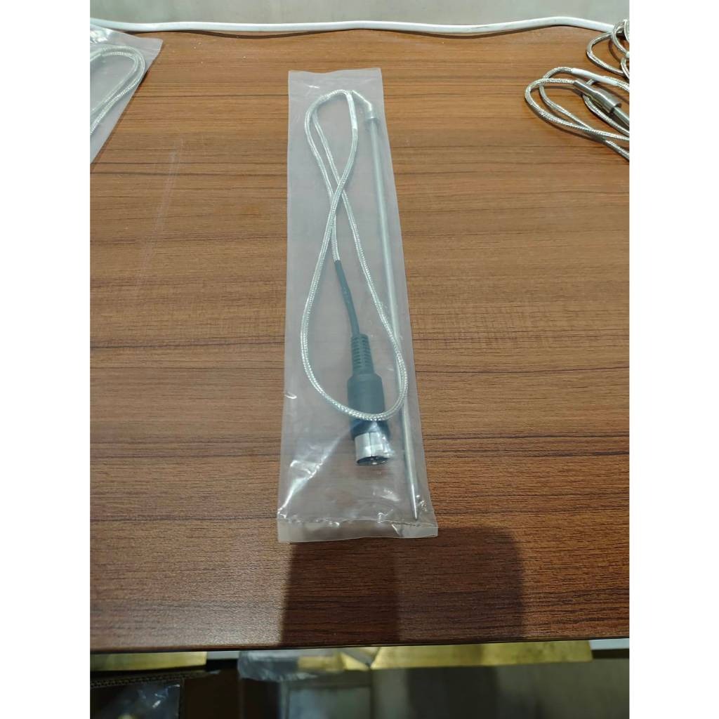 JOANLAB Thermocouple Heating Mantle 300 mm