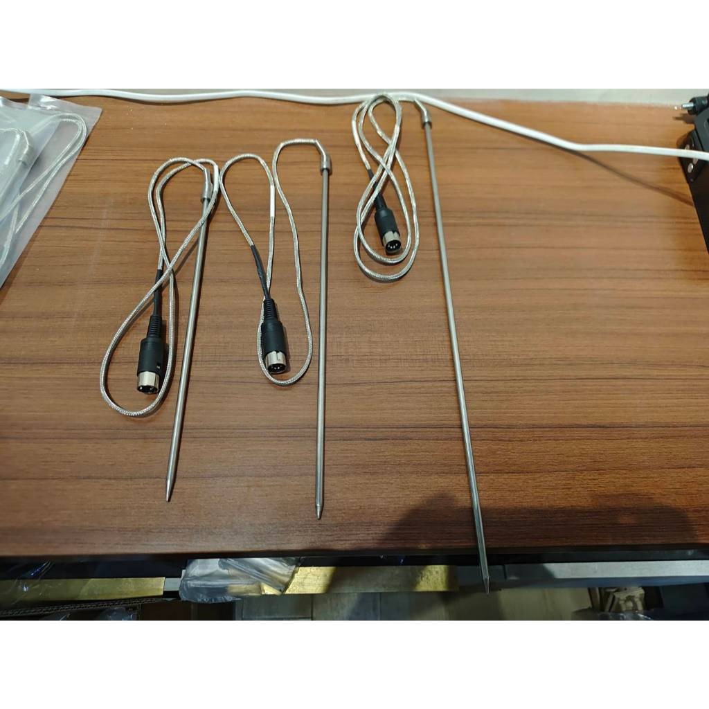 JOANLAB Thermocouple Heating Mantle 400 mm